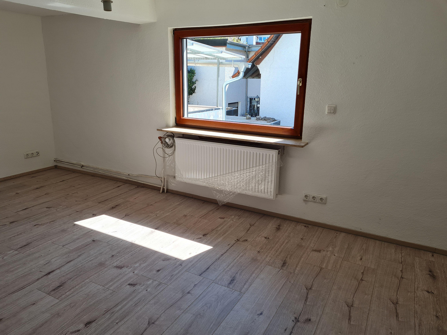 Traumhaftes 1 Familien Haus freistehend mit großem Garten in Gelnhausen – Gelnhausen(Hailer) – Vorschaubild 39