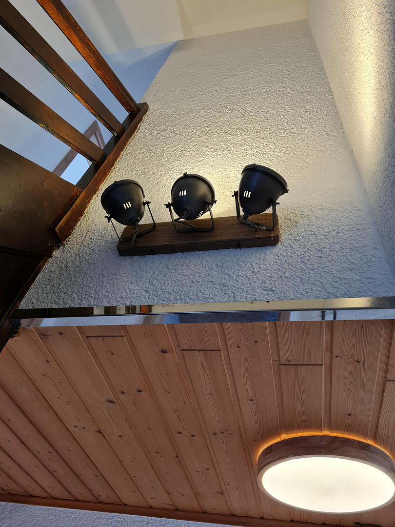 Traumhaftes 1 Familien Haus freistehend mit großem Garten in Gelnhausen – Gelnhausen(Hailer) – Vorschaubild 23