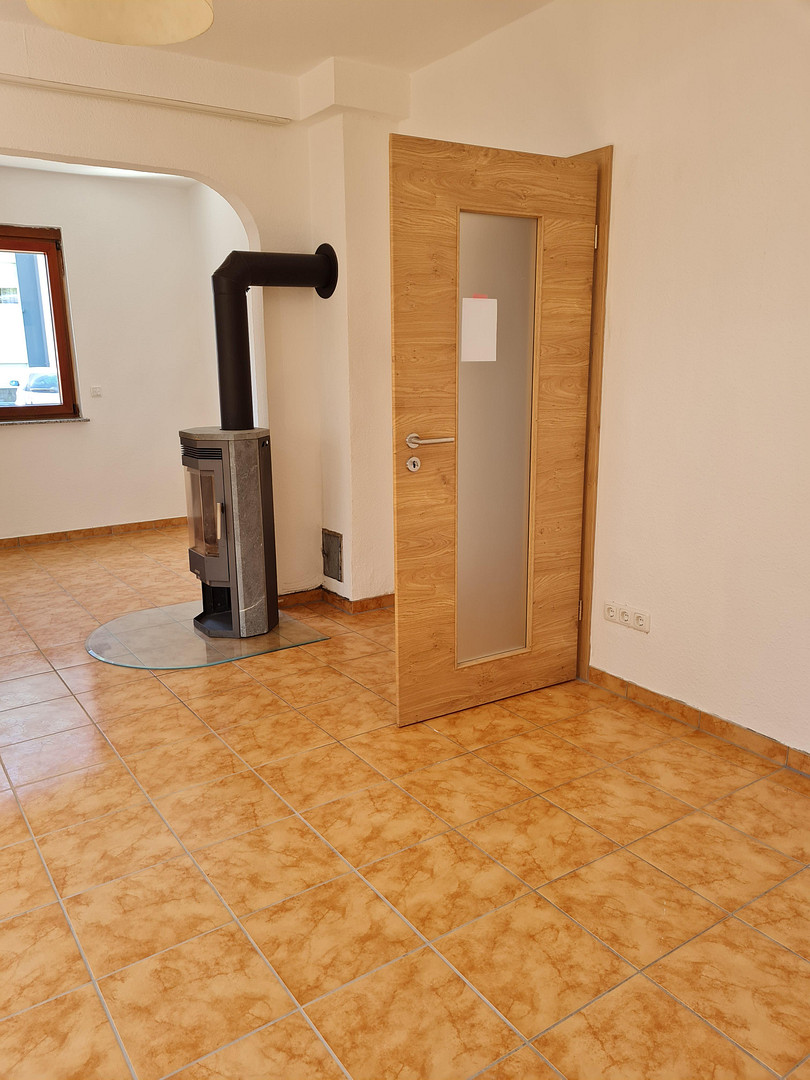 Traumhaftes 1 Familien Haus freistehend mit großem Garten in Gelnhausen – Gelnhausen(Hailer) – Vorschaubild 28