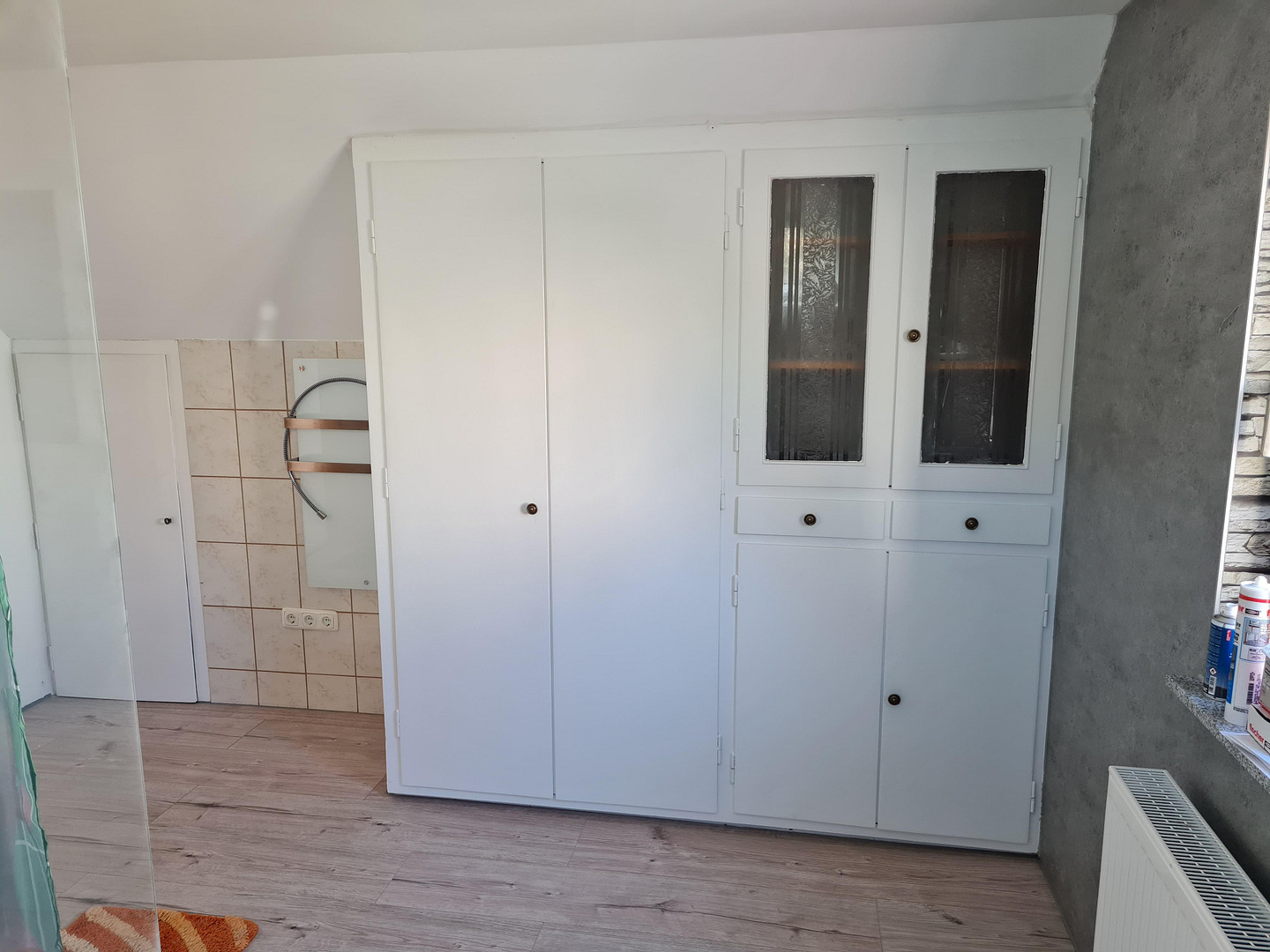 Traumhaftes 1 Familien Haus freistehend mit großem Garten in Gelnhausen – Gelnhausen(Hailer) – Vorschaubild 33