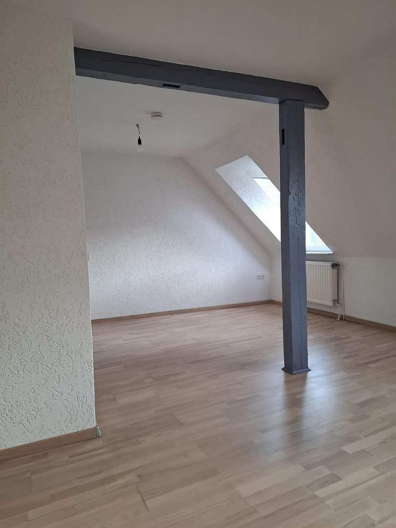 Einfamilienhaus mit Einliegerw. od. Büro in ruhiger Umgebung von KA-Grünwinkel – Karlsruhe(Grünwinkel) – Vorschaubild 10