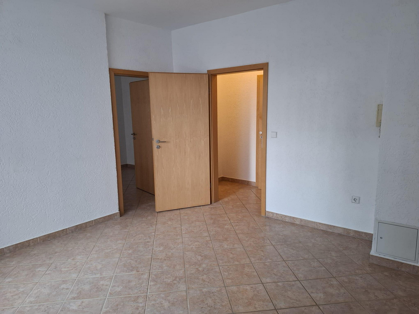 Einfamilienhaus mit Einliegerw. od. Büro in ruhiger Umgebung von KA-Grünwinkel – Karlsruhe(Grünwinkel) – Vorschaubild 35