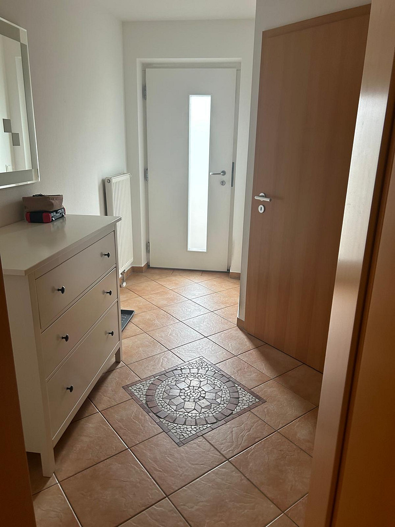 Haus im Haus – 82538 Geretsried – Vorschaubild 18