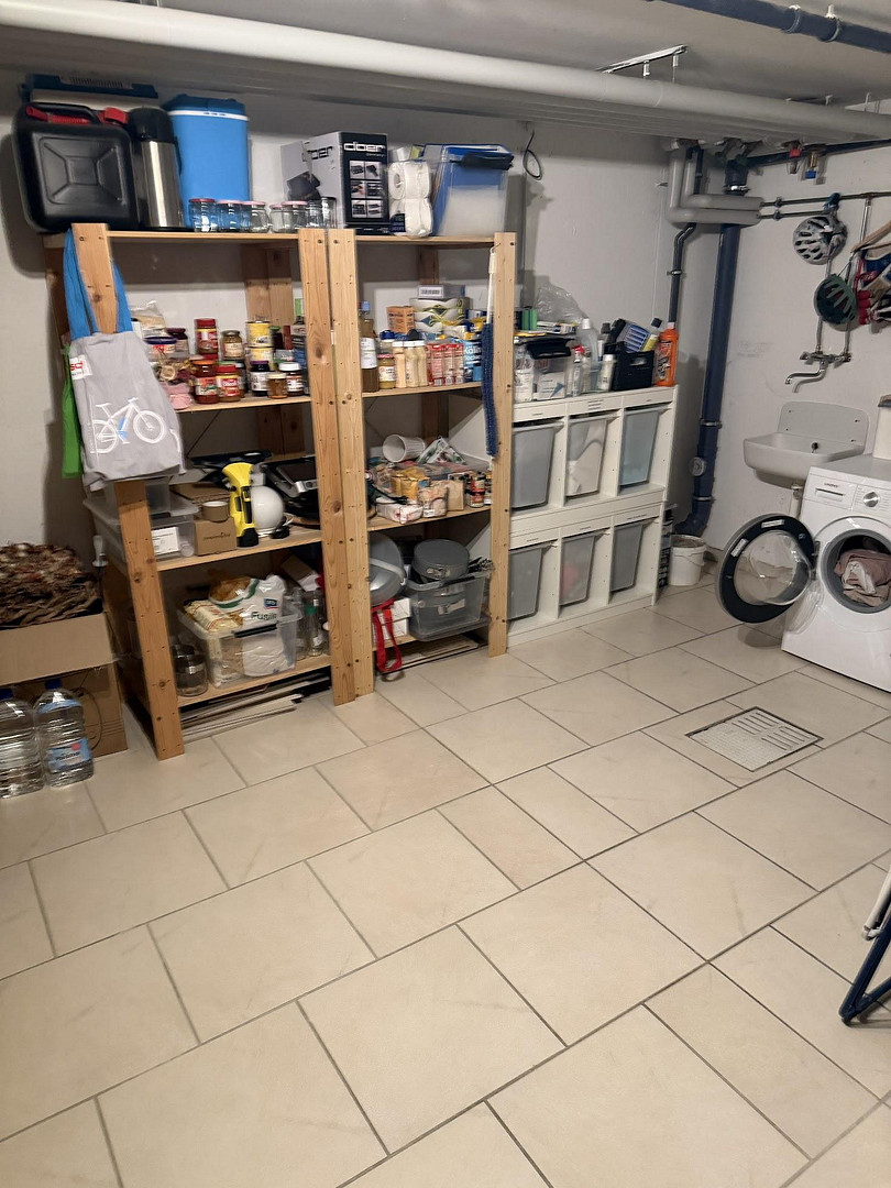 Haus im Haus – 82538 Geretsried – Vorschaubild 19
