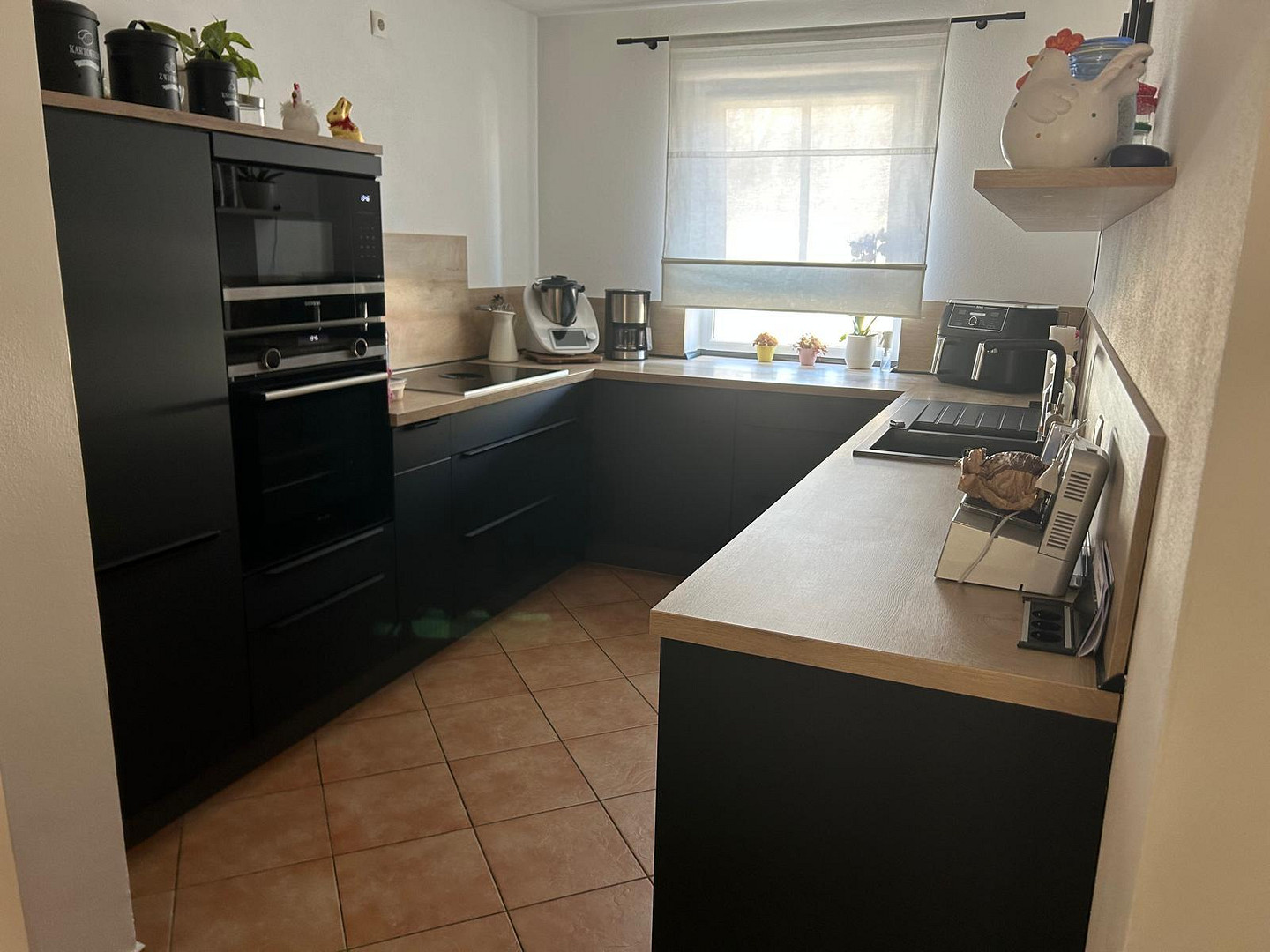 Haus im Haus – 82538 Geretsried – Vorschaubild 12