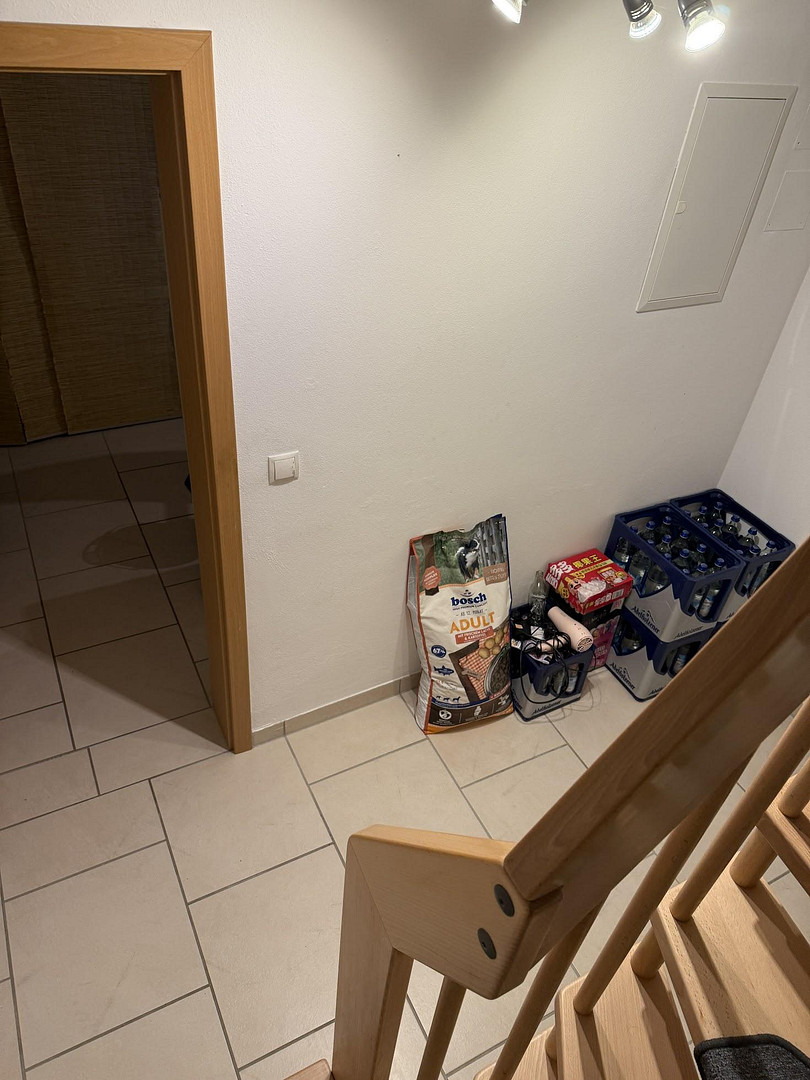 Haus im Haus – 82538 Geretsried – Vorschaubild 21