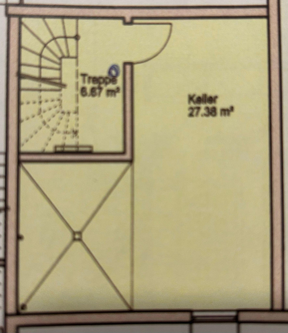 Haus im Haus – 82538 Geretsried – Vorschaubild 24