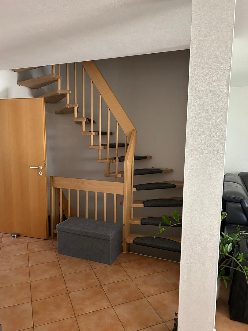 Haus im Haus – 82538 Geretsried – Vorschaubild 10