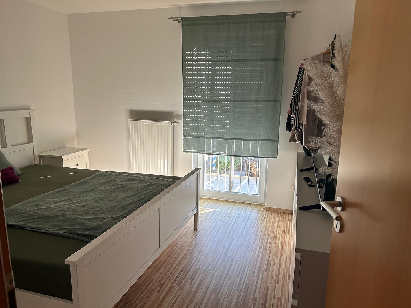 Haus im Haus – 82538 Geretsried – Vorschaubild 15