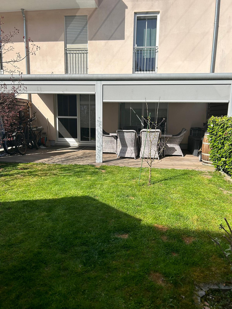 Haus im Haus – 82538 Geretsried – Vorschaubild 7