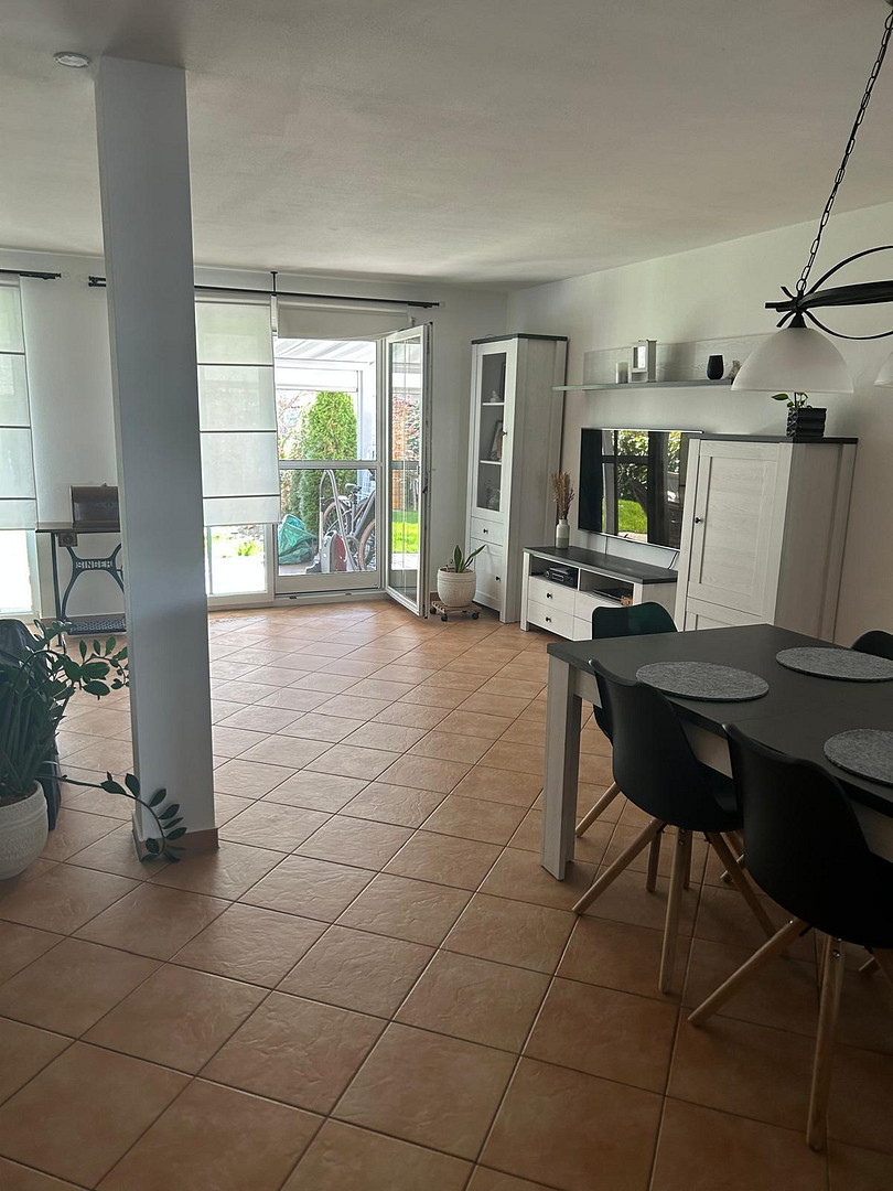 Haus im Haus – 82538 Geretsried – Vorschaubild 8