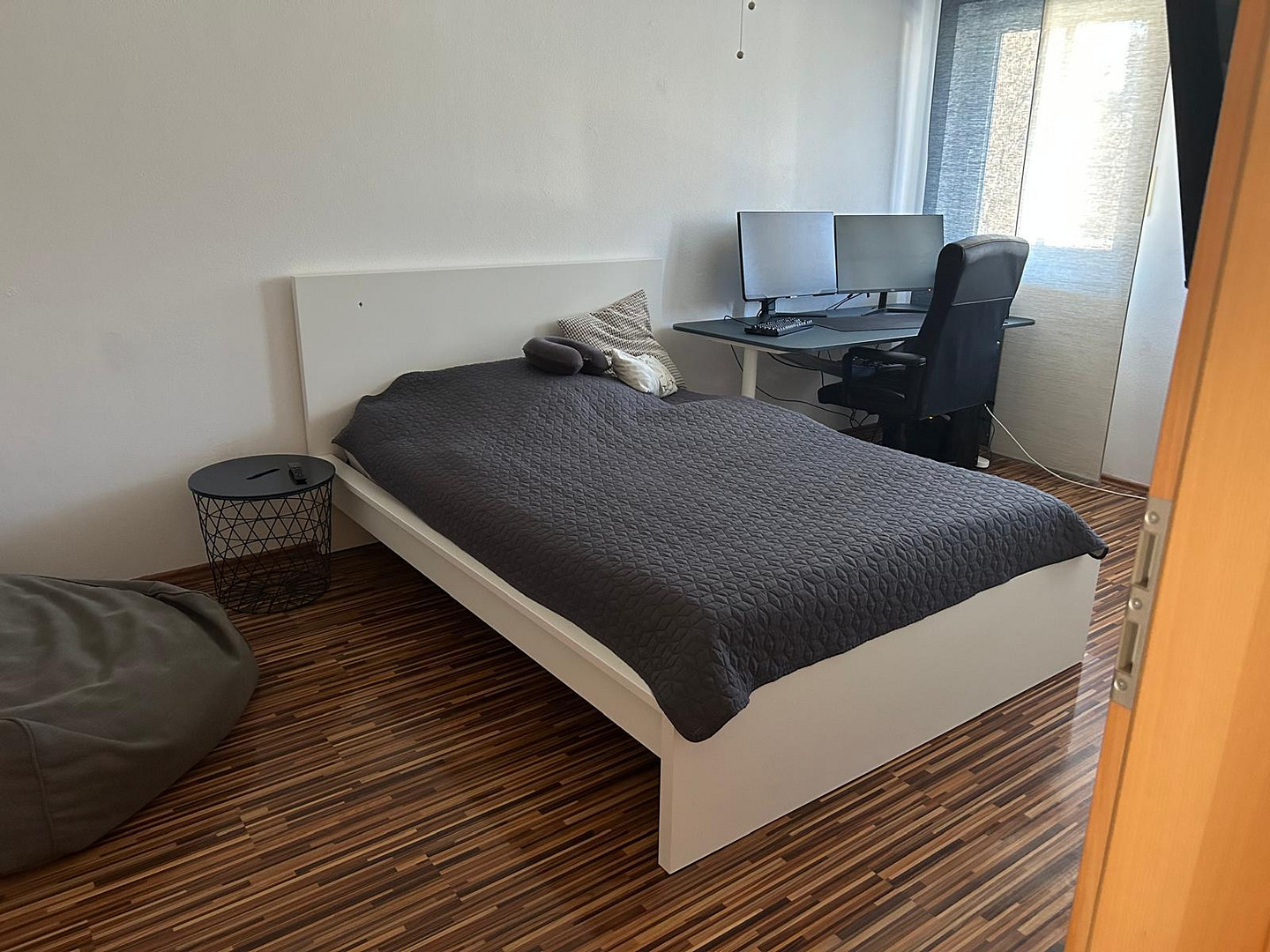Haus im Haus – 82538 Geretsried – Vorschaubild 14