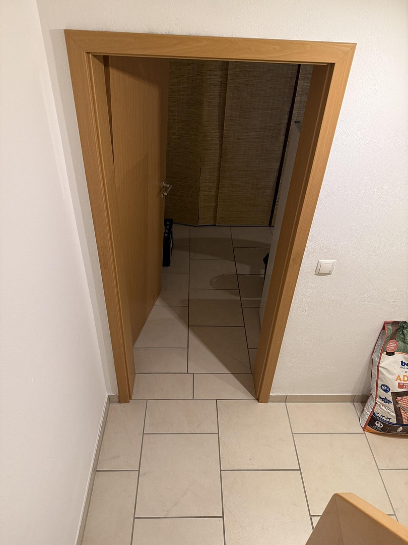 Haus im Haus – 82538 Geretsried – Vorschaubild 22