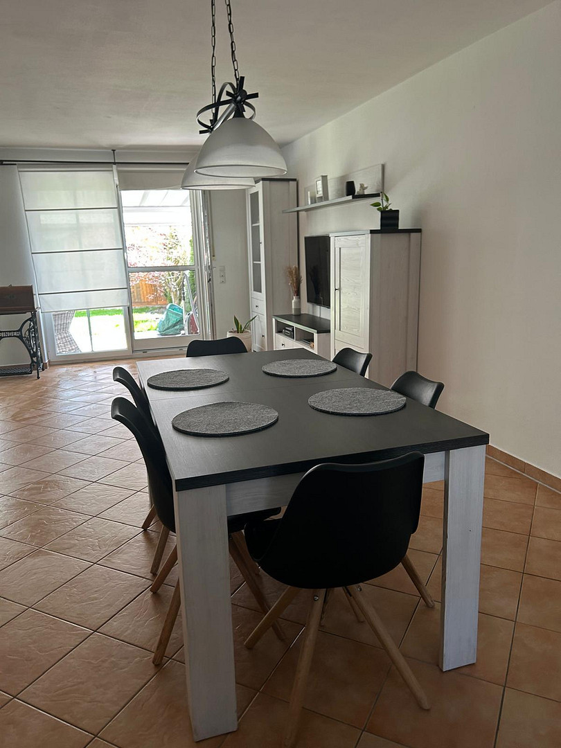 Haus im Haus – 82538 Geretsried – Vorschaubild 9