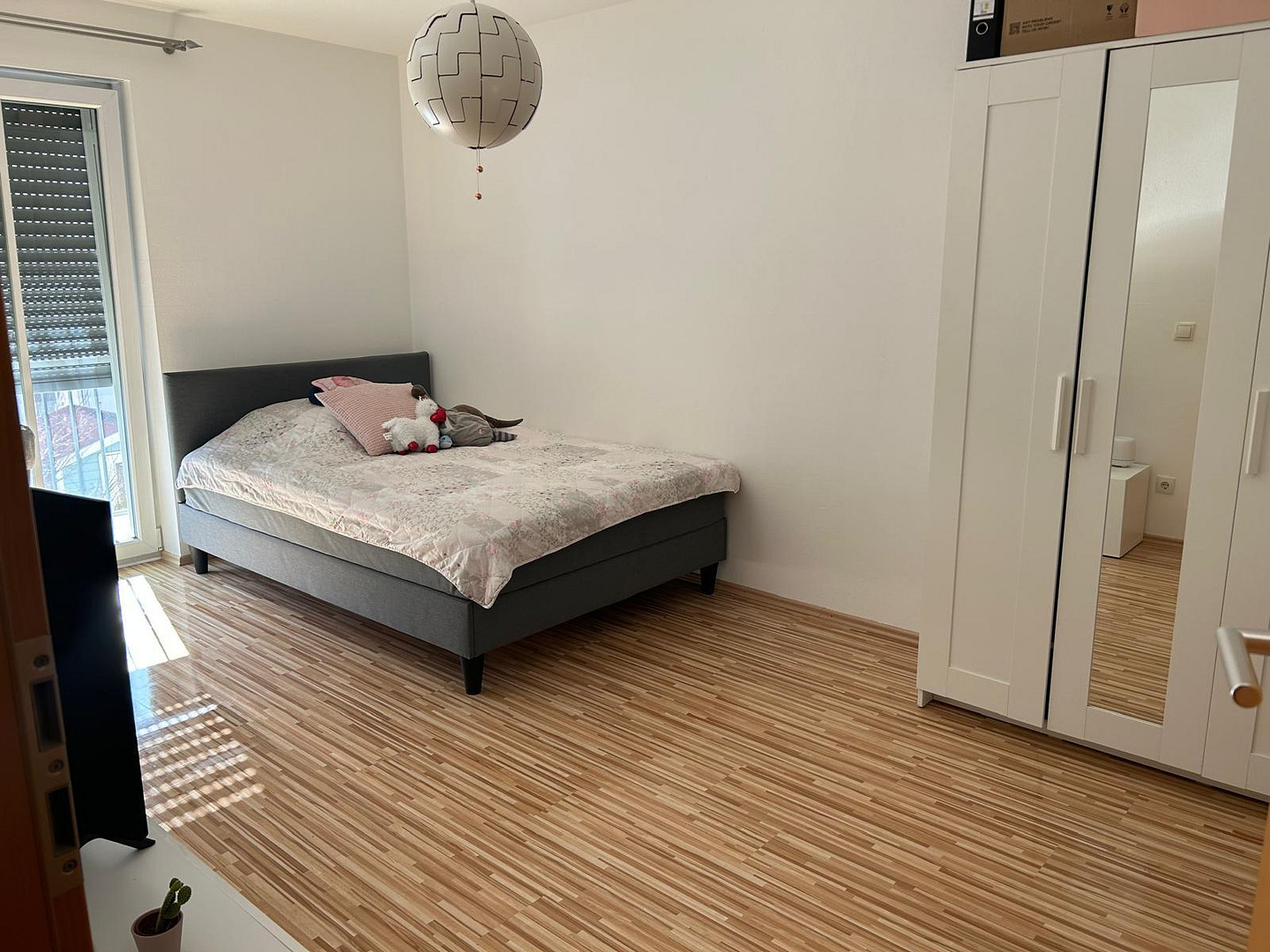 Haus im Haus – 82538 Geretsried – Vorschaubild 13