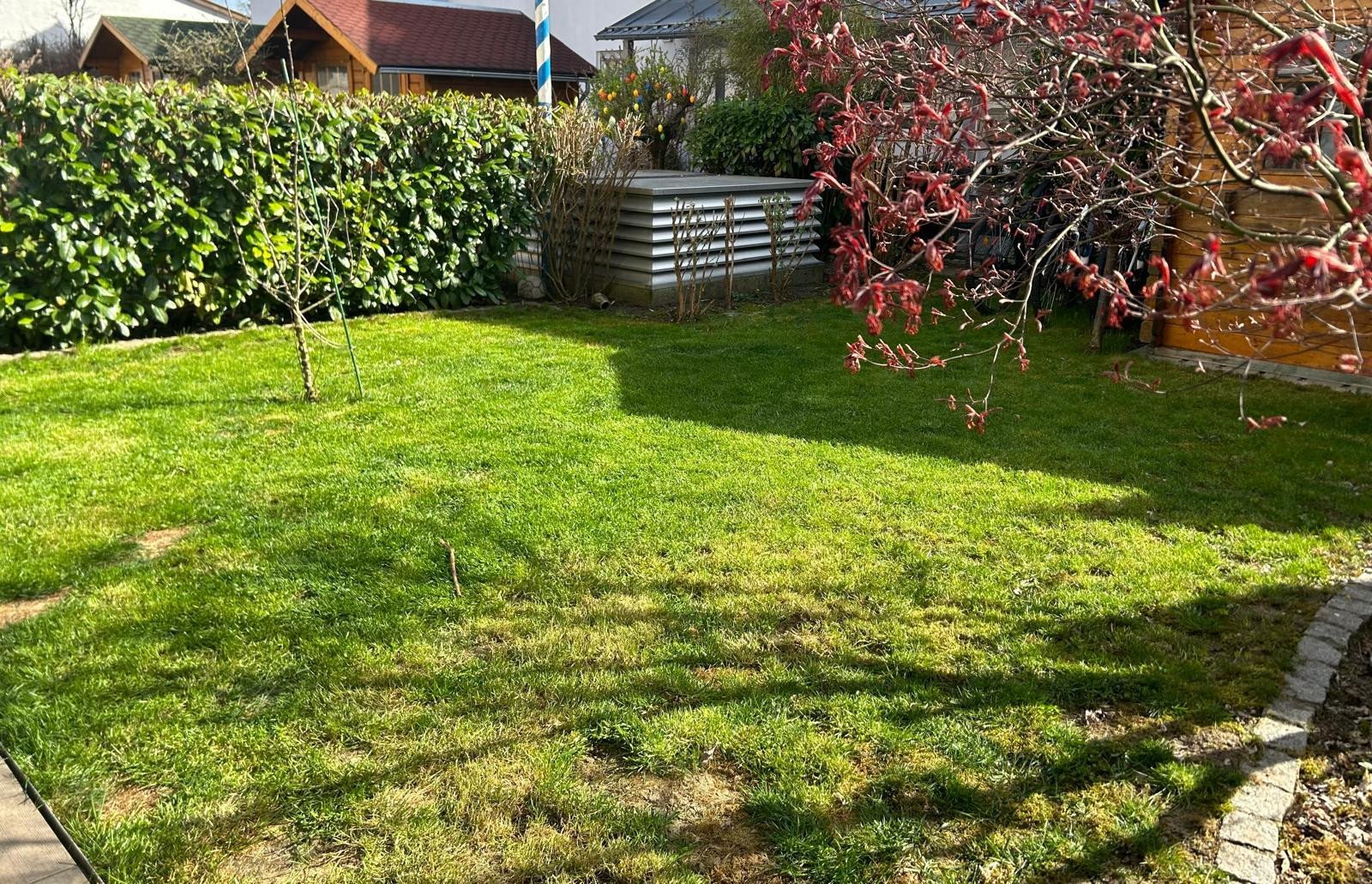 Haus im Haus – 82538 Geretsried – Vorschaubild 5
