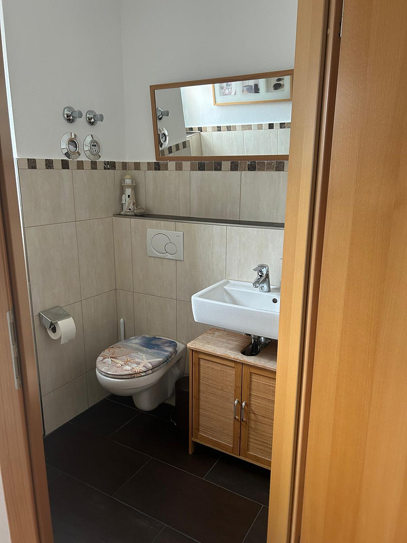 Haus im Haus – 82538 Geretsried – Vorschaubild 17