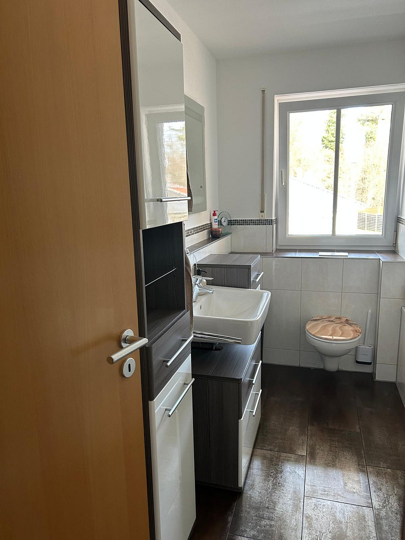 Haus im Haus – 82538 Geretsried – Vorschaubild 16