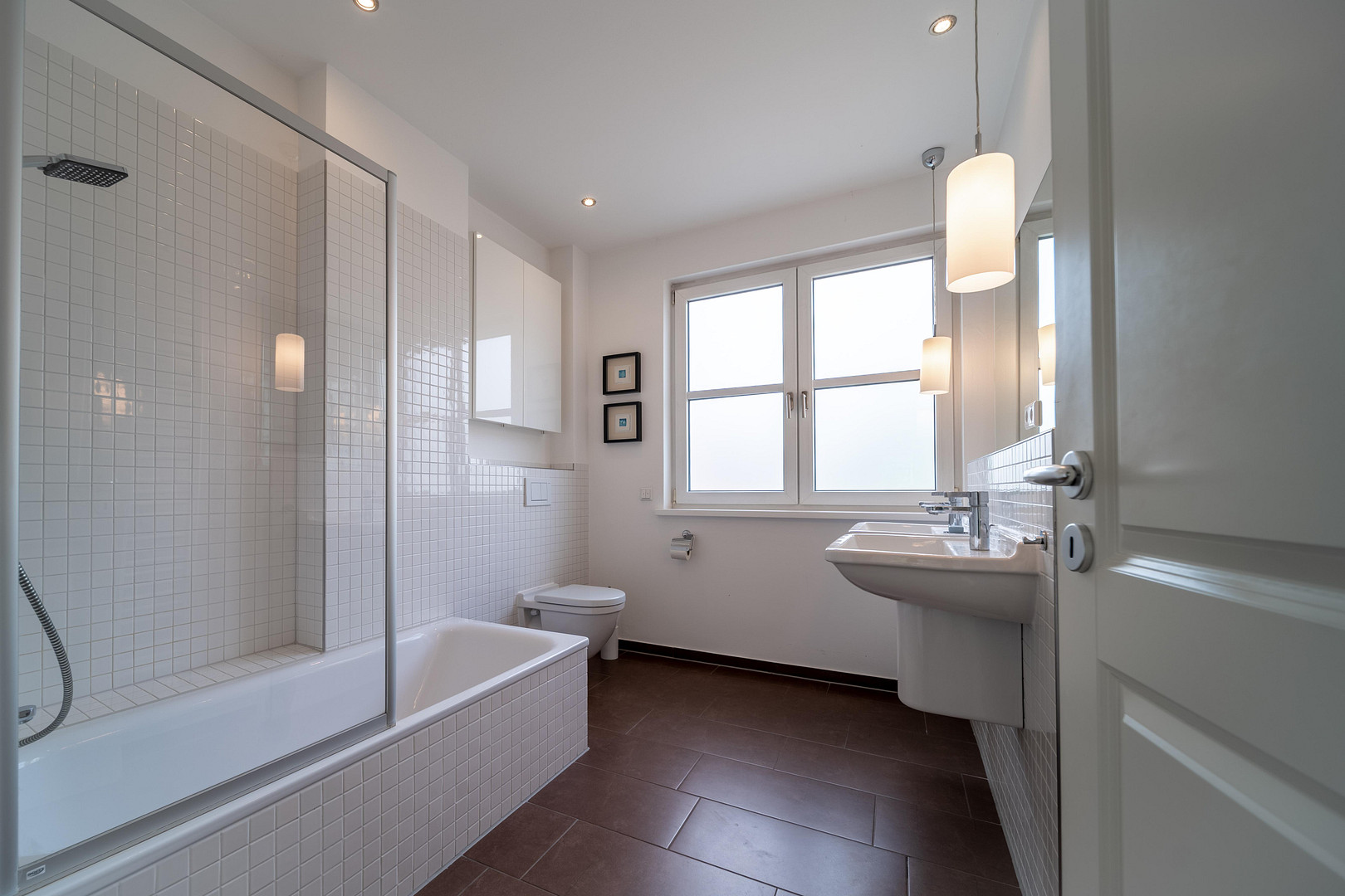 Stadthaus Blankenese – 22587 Hamburg(Blankenese) – Vorschaubild 8