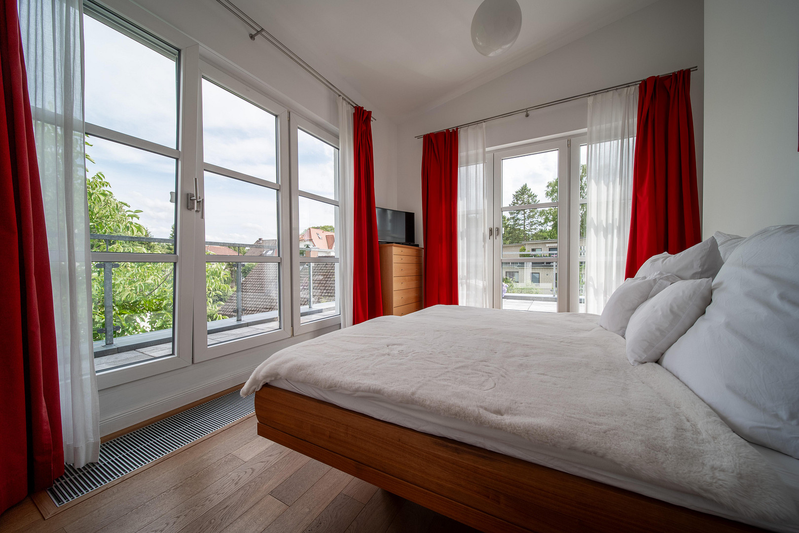 Stadthaus Blankenese – 22587 Hamburg(Blankenese) – Vorschaubild 10