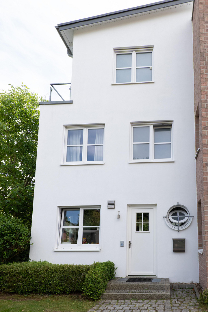 Stadthaus Blankenese – 22587 Hamburg(Blankenese) – Vorschaubild 18