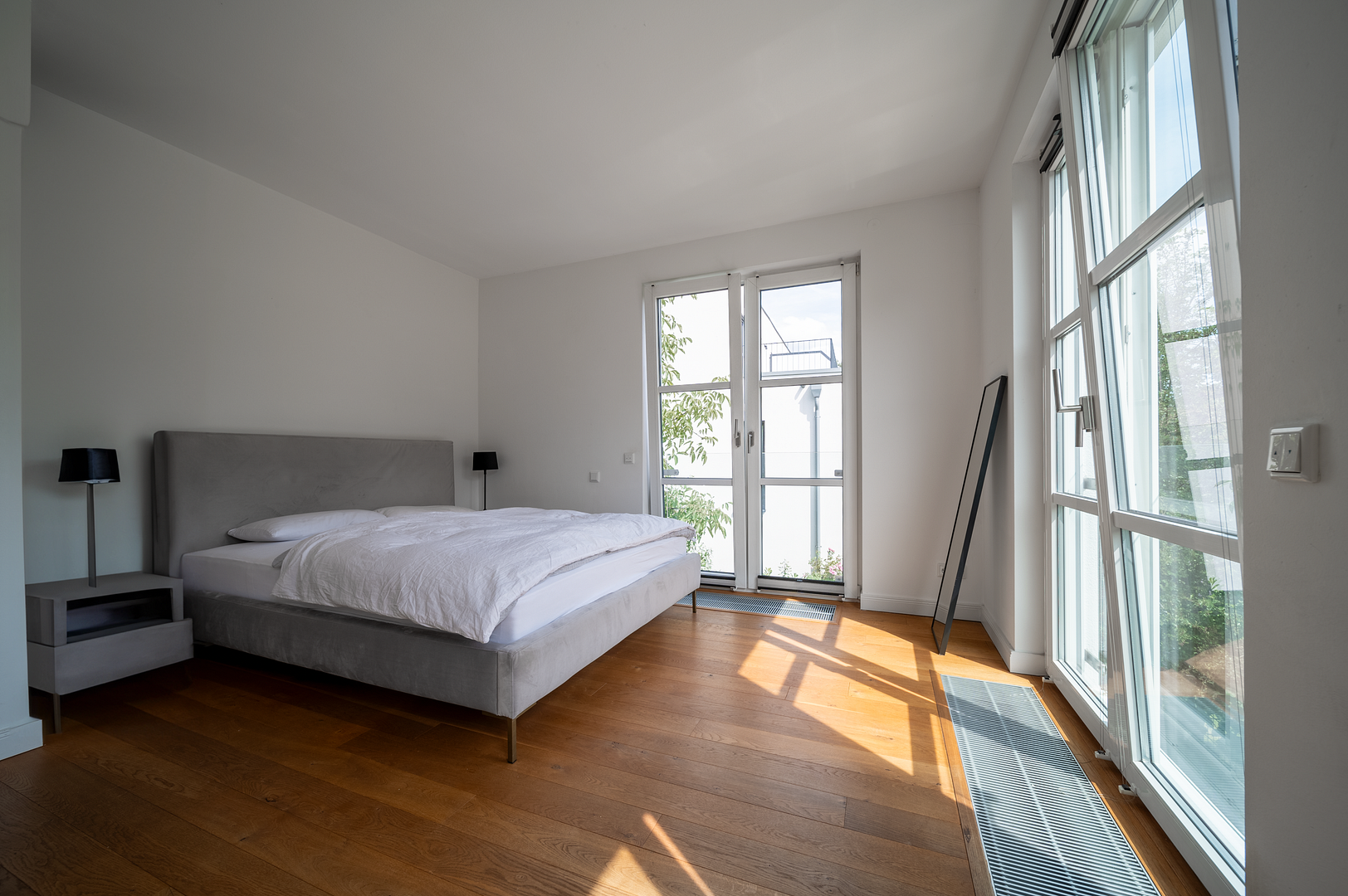 Stadthaus Blankenese – 22587 Hamburg(Blankenese) – Vorschaubild 7