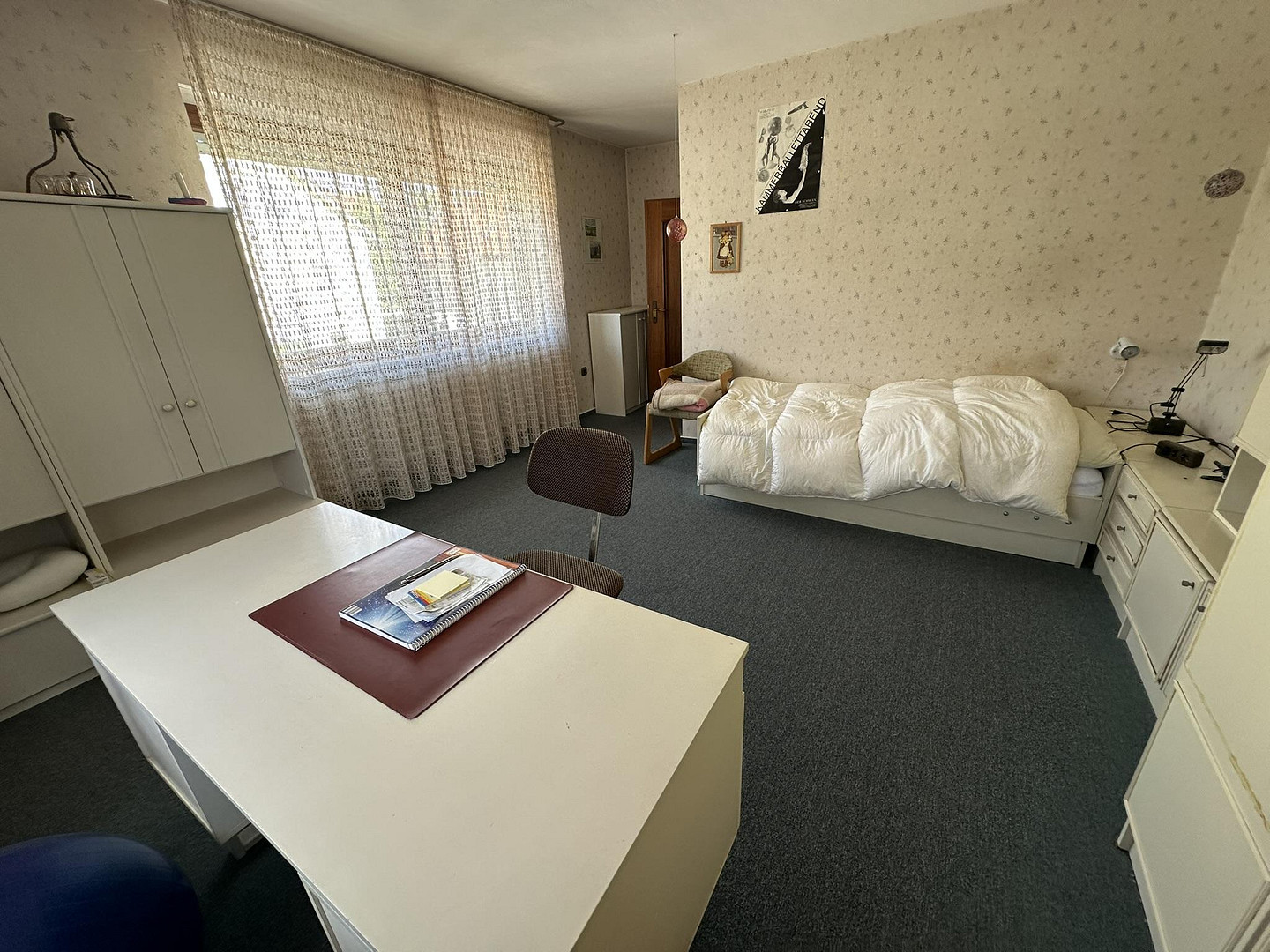 Großes Einfamilienhaus in ruhiger Top-Lage in Lechhausen – Augsburg(Lechhausen) – Vorschaubild 14