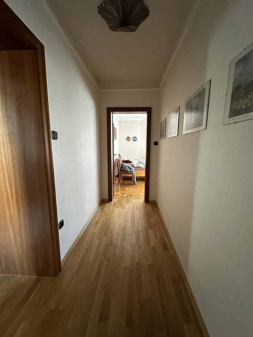 Großes Einfamilienhaus in ruhiger Top-Lage in Lechhausen – Augsburg(Lechhausen) – Vorschaubild 15