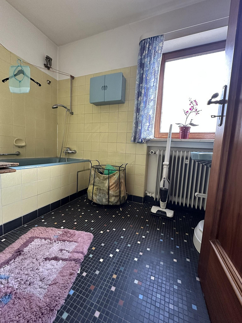 Großes Einfamilienhaus in ruhiger Top-Lage in Lechhausen – Augsburg(Lechhausen) – Vorschaubild 10