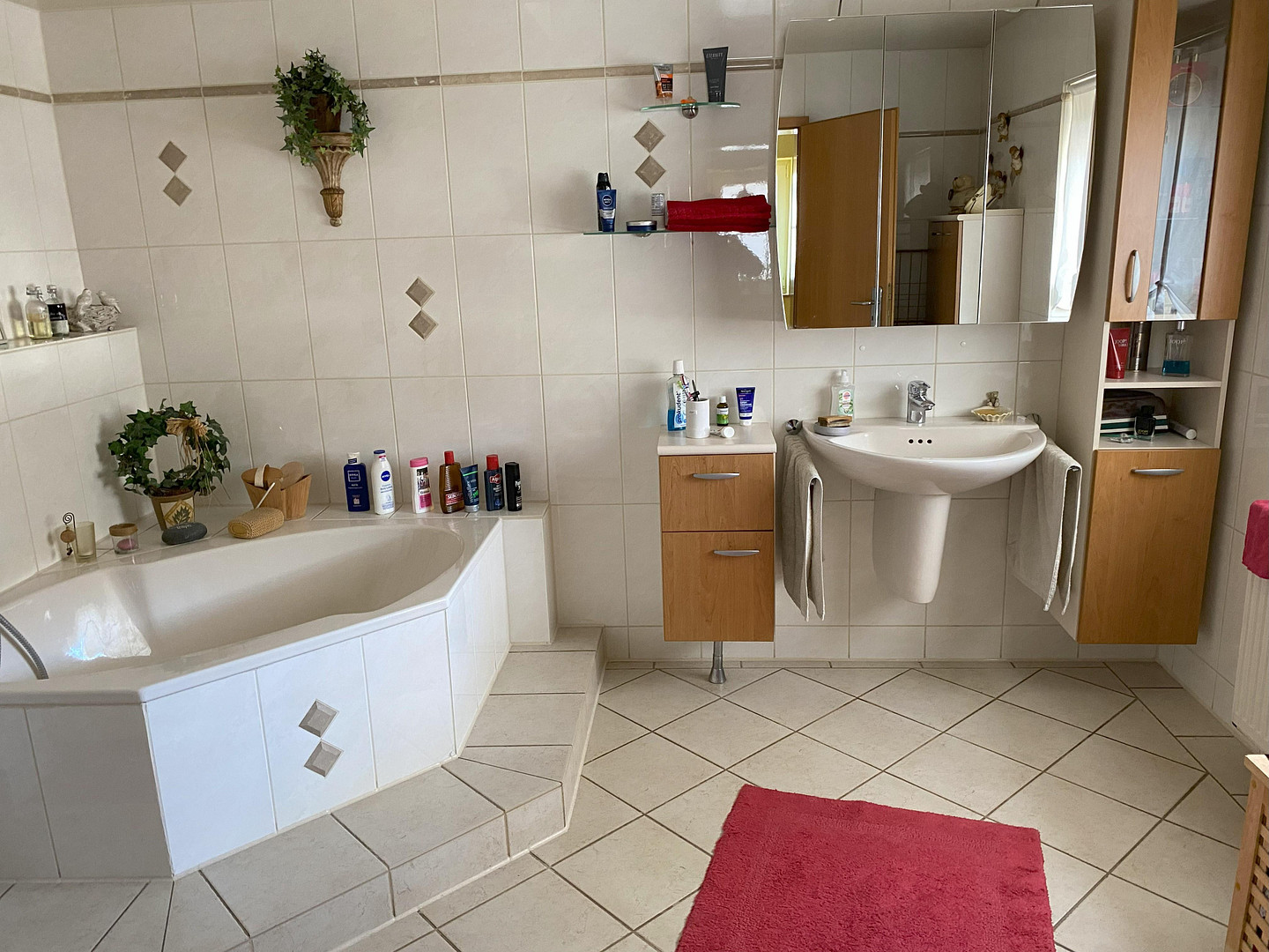 Gepflegtes Zweifamilienhaus in Essen-Kupferdreh – Essen(Kupferdreh) – Vorschaubild 6