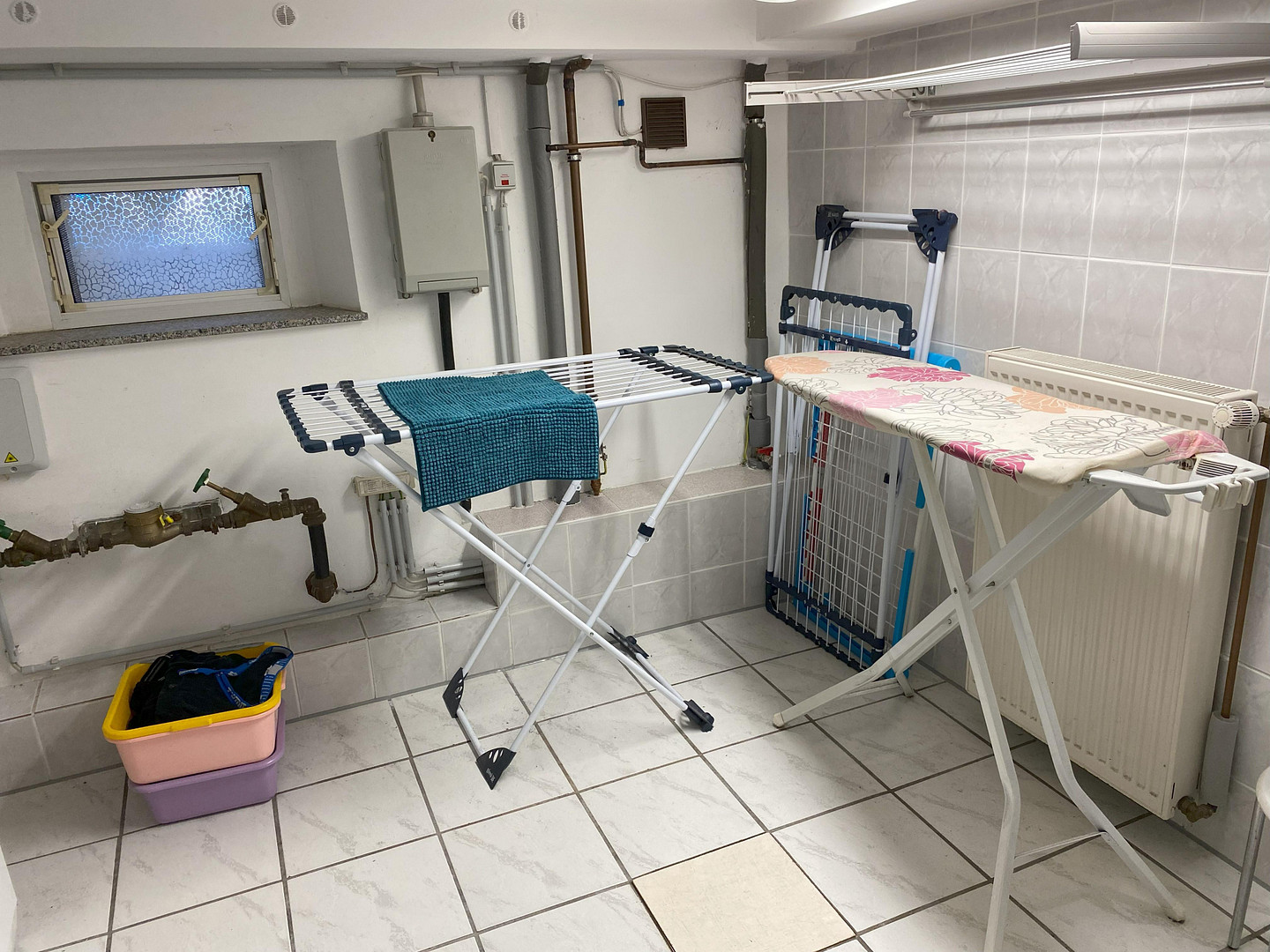 Gepflegtes Zweifamilienhaus in Essen-Kupferdreh – Essen(Kupferdreh) – Vorschaubild 27