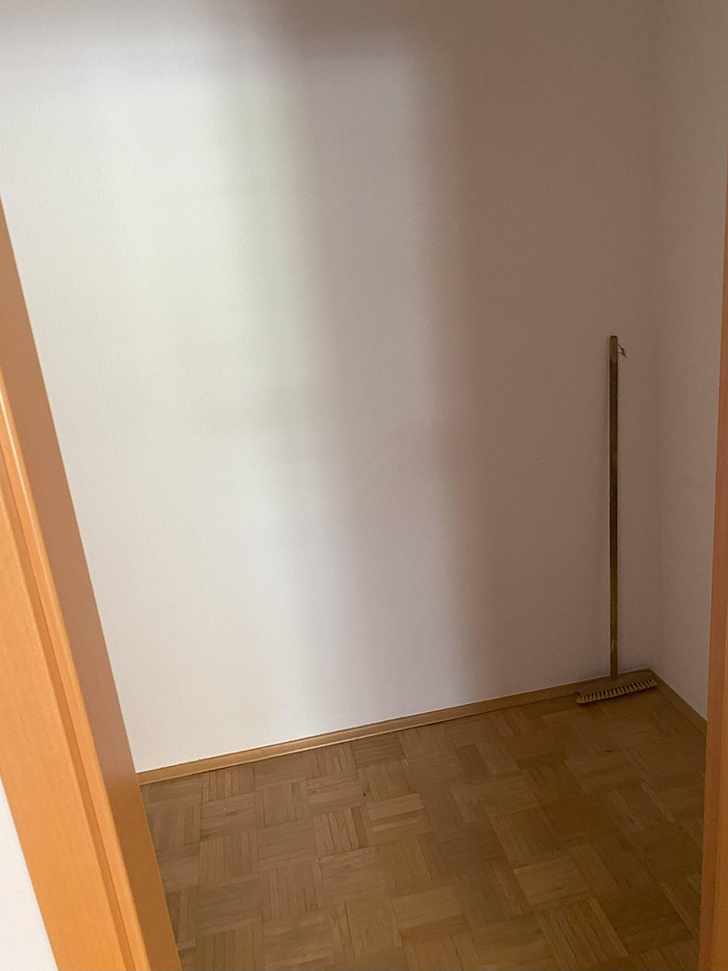 Gepflegtes Zweifamilienhaus in Essen-Kupferdreh – Essen(Kupferdreh) – Vorschaubild 21