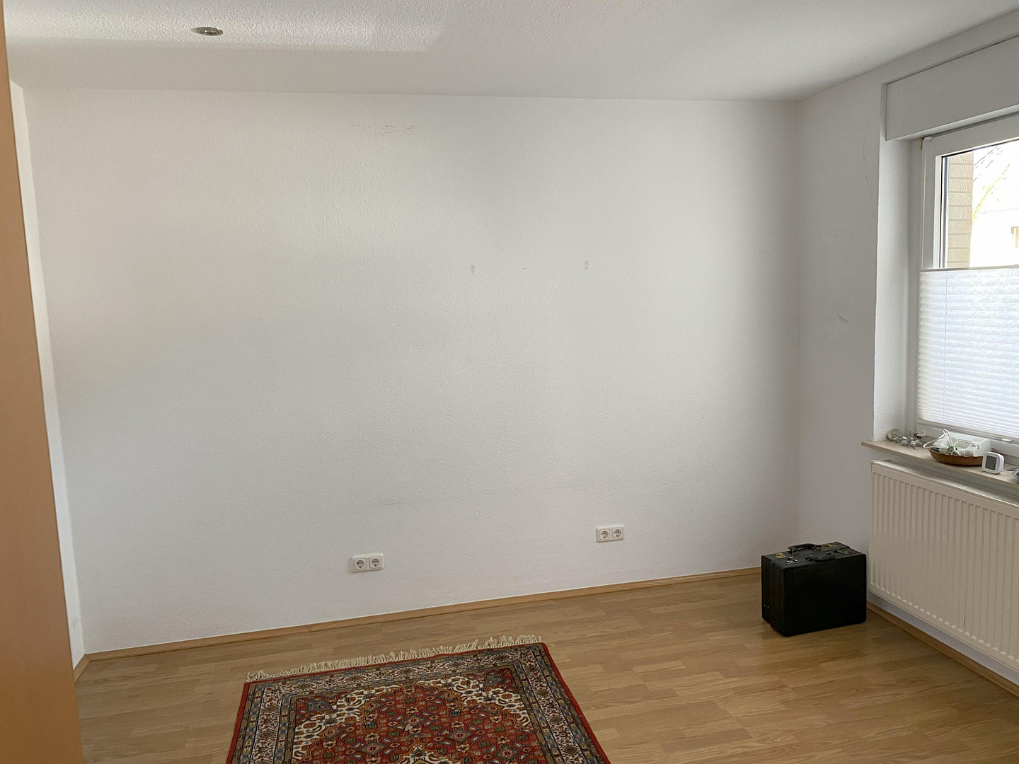 Gepflegtes Zweifamilienhaus in Essen-Kupferdreh – Essen(Kupferdreh) – Vorschaubild 18