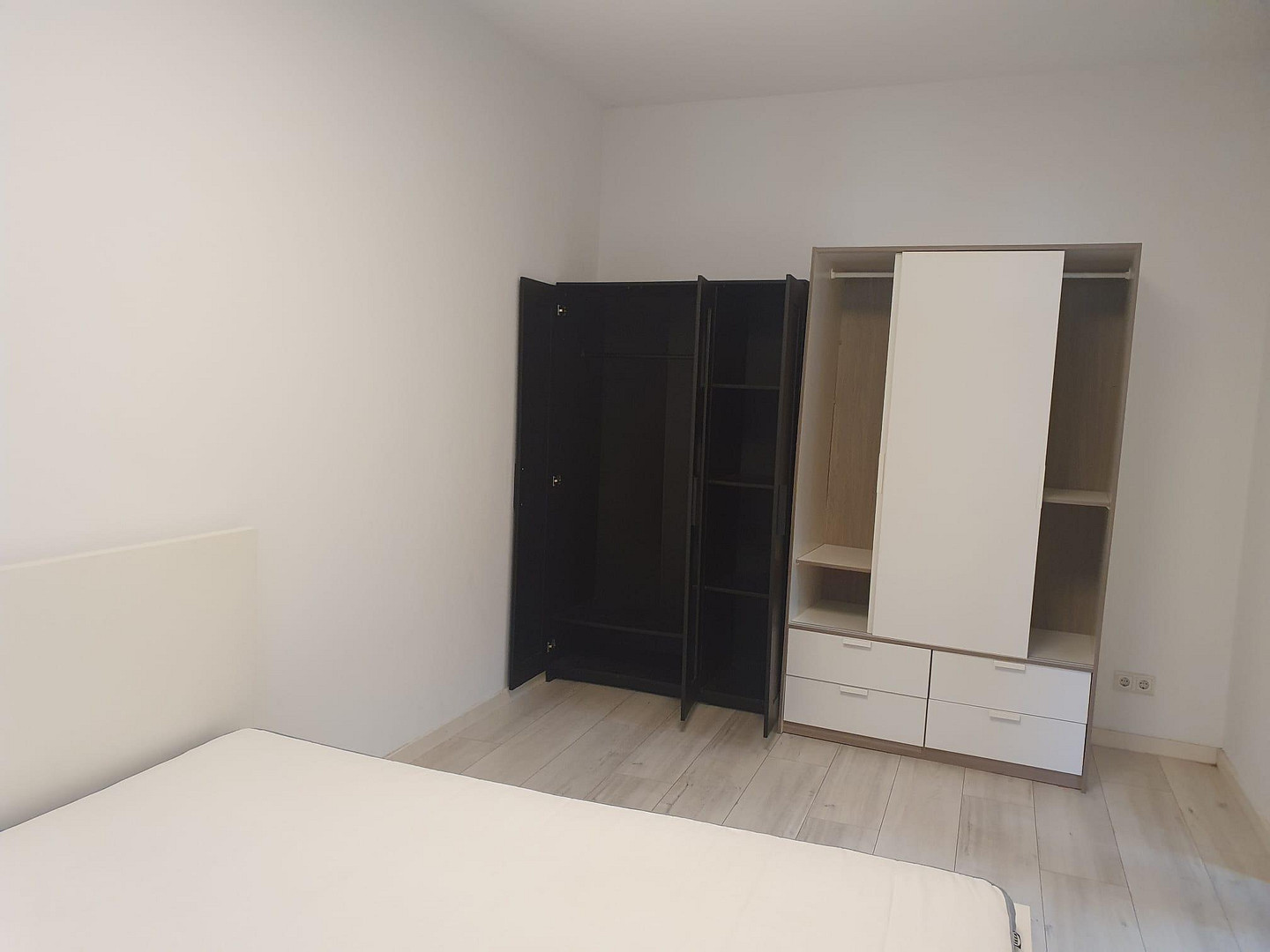 Möbilierte Wohnung in Frankfurt Gallus – Foto 7