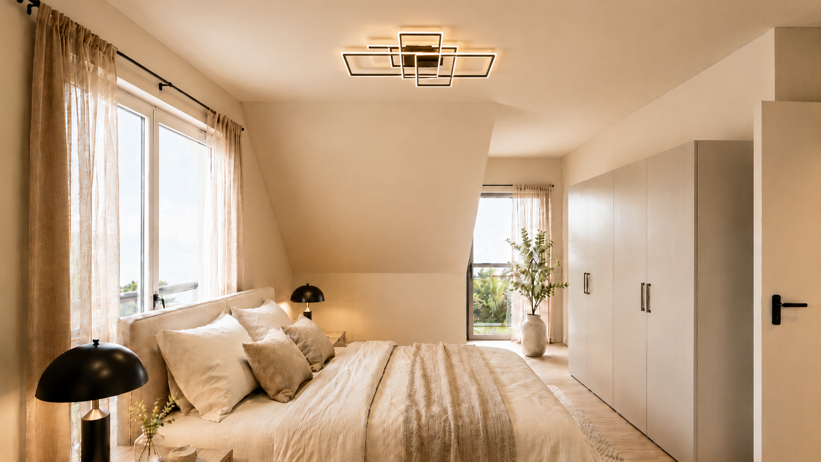 Familienfreundliche 5,5-Zi.-Maisonette in Ergenzingen – Balkon, TG-Stellplatz, ruhige Lage – Gäustraße 24, 72108 Rottenburg(Ergenzingen) – Vorschaubild 6