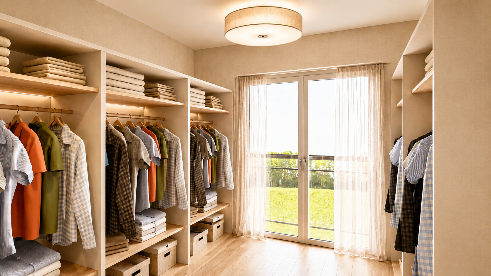 Familienfreundliche 5,5-Zi.-Maisonette in Ergenzingen – Balkon, TG-Stellplatz, ruhige Lage – Gäustraße 24, 72108 Rottenburg(Ergenzingen) – Vorschaubild 7