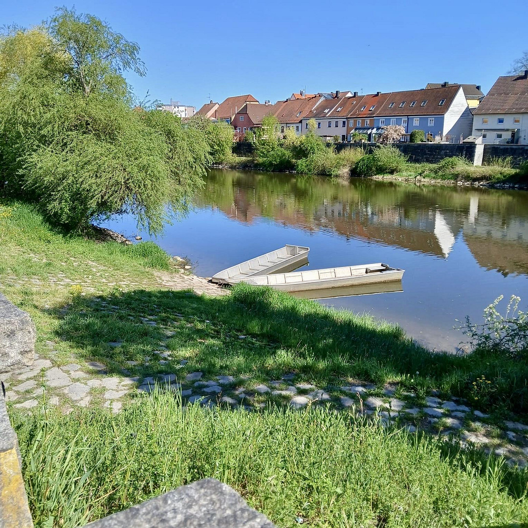 Eigentum statt Miete – Vilshofen(Vilshofen an der Donau) – Vorschaubild 23