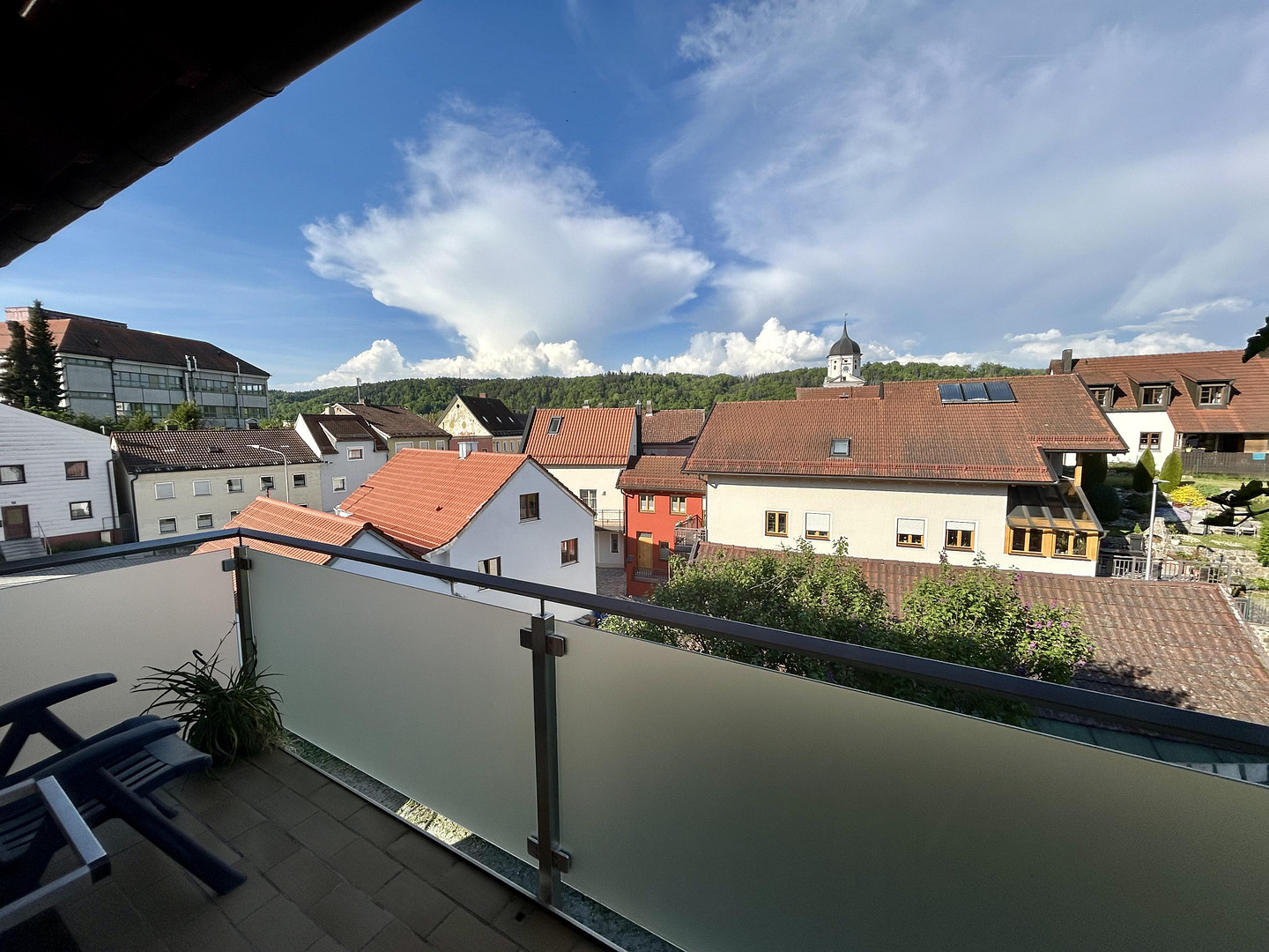 Eigentum statt Miete – Vilshofen(Vilshofen an der Donau) – Vorschaubild 8