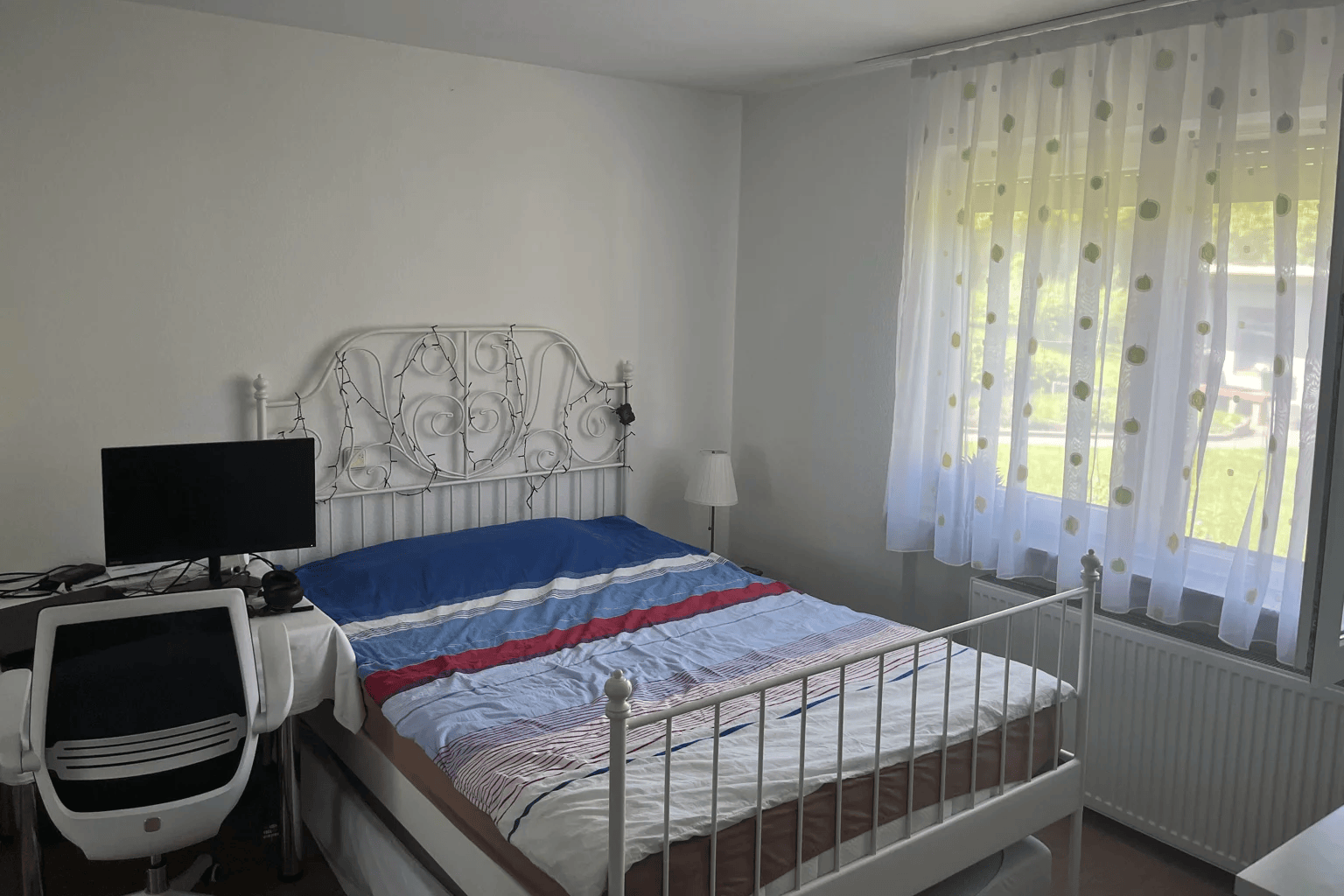 Modernes Zweifamilienhaus in idyllischer Lage – Nähe Honberg-Rücken – Tuttlingen – Vorschaubild 8