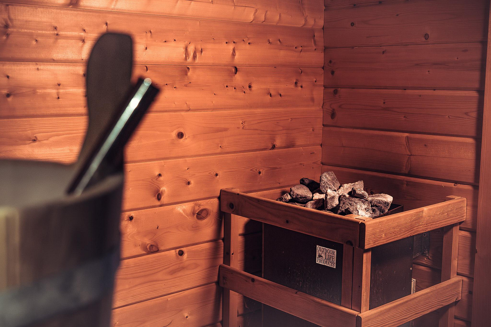 Landhaus unter Reet, teilsaniert, am See, inkl. Gästewohnung, Stallungen, Weiden und Wald. – Witzin – Vorschaubild 23