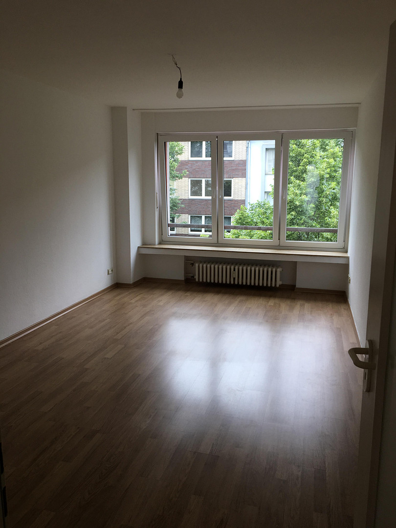 Provisionsfrei: perfekte Kapitalanlage - stets hohe Mietnachfrage – Hüttenstraße 48, 40215 Düsseldorf(Friedrichstadt) – Vorschaubild 3