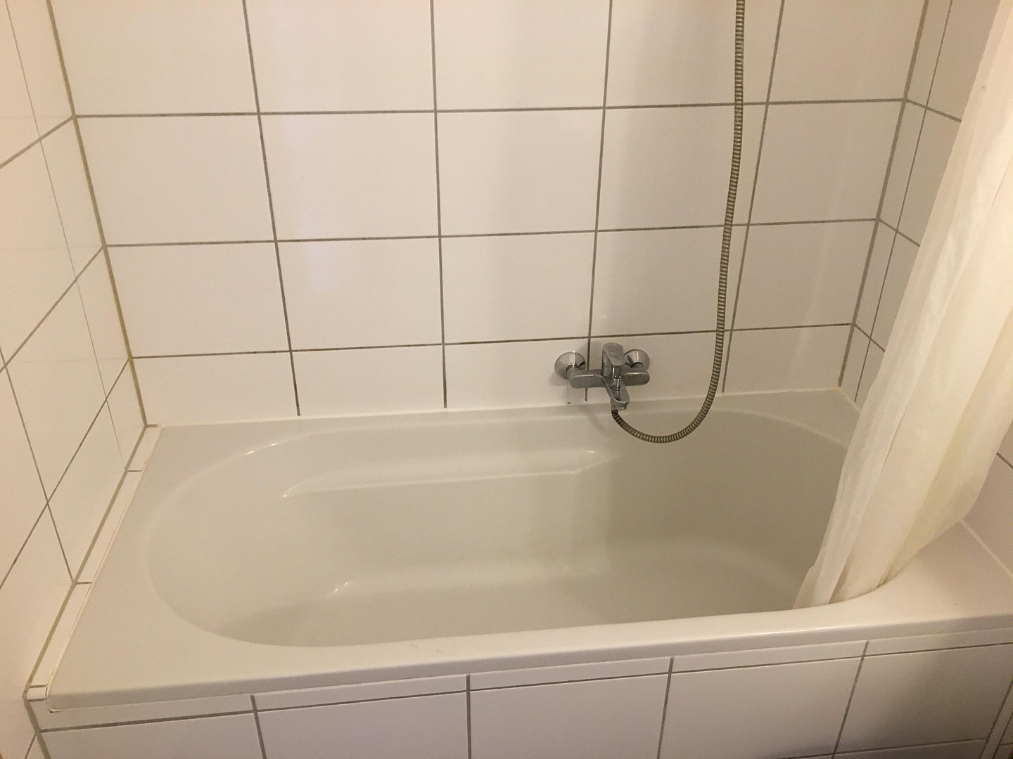 Provisionsfrei: perfekte Kapitalanlage - stets hohe Mietnachfrage – Hüttenstraße 48, 40215 Düsseldorf(Friedrichstadt) – Vorschaubild 9