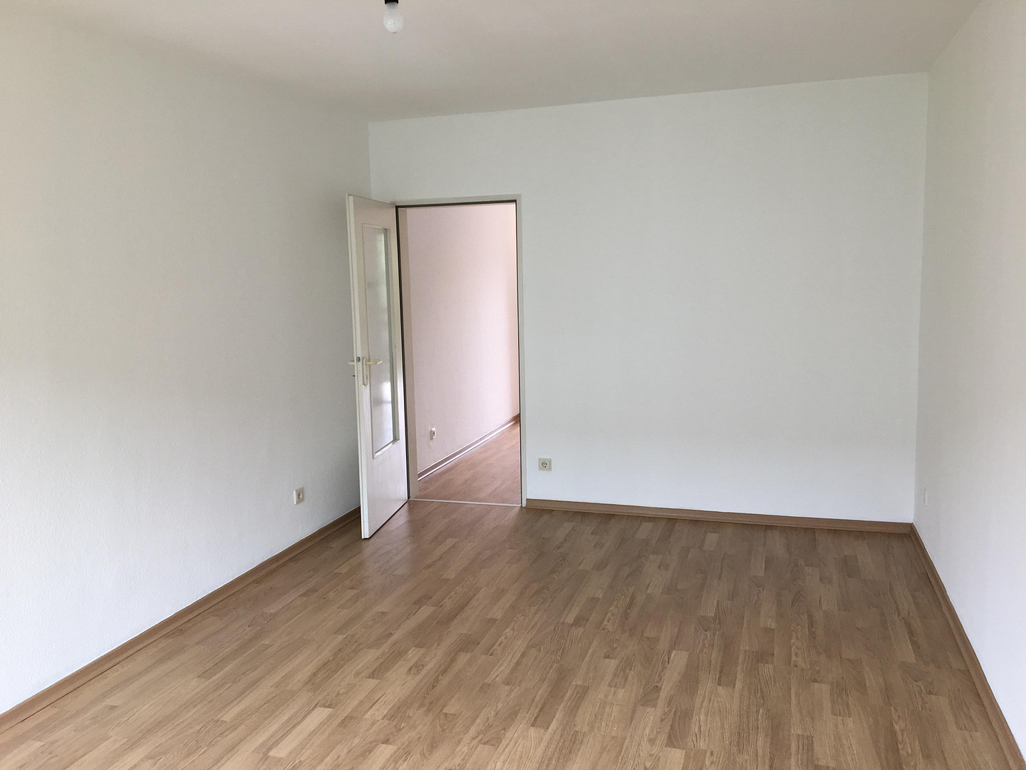 Provisionsfrei: perfekte Kapitalanlage - stets hohe Mietnachfrage – Hüttenstraße 48, 40215 Düsseldorf(Friedrichstadt) – Vorschaubild 5
