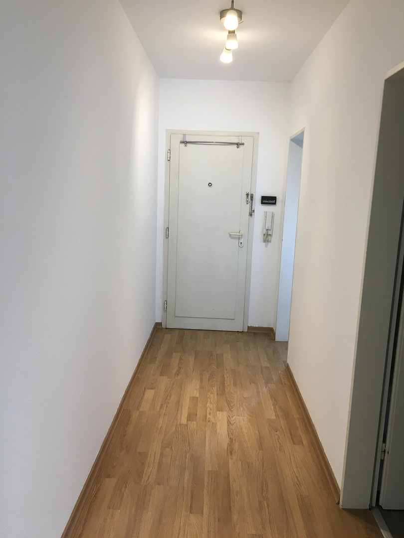 Provisionsfrei: perfekte Kapitalanlage - stets hohe Mietnachfrage – Hüttenstraße 48, 40215 Düsseldorf(Friedrichstadt) – Vorschaubild 4