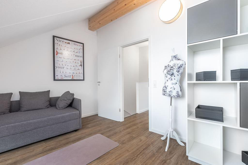 Property thumbnail 10
