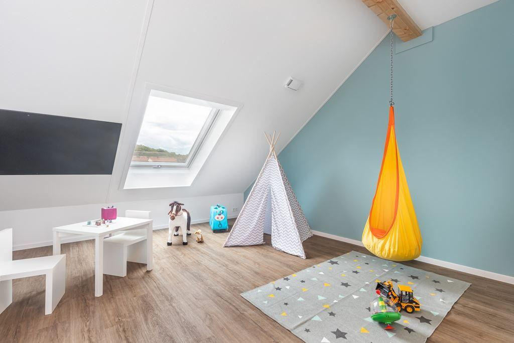Property thumbnail 9