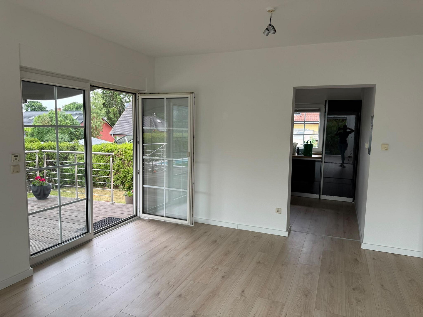 Schönes EFH mit Topausstattung in Mahlsdorf – Dahlwitzer Str.35, 12623 Berlin Mahlsdorf(Mahlsdorf) – Vorschaubild 21