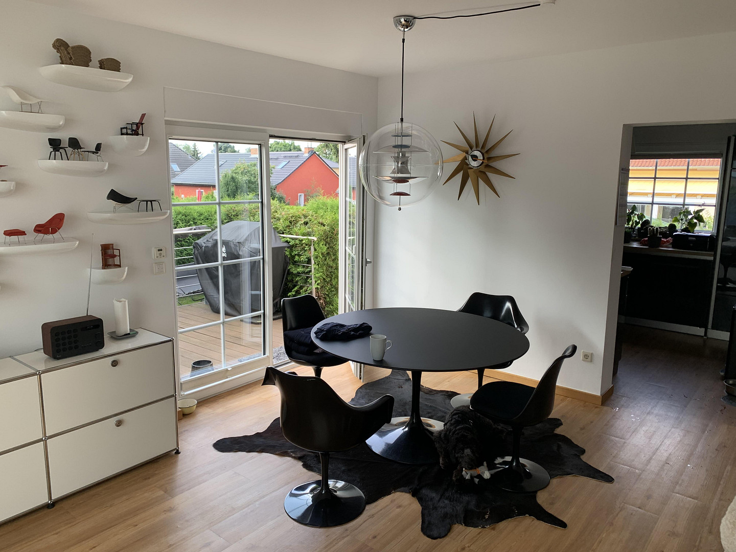 Schönes EFH mit Topausstattung in Mahlsdorf – Dahlwitzer Str.35, 12623 Berlin Mahlsdorf(Mahlsdorf) – Vorschaubild 6