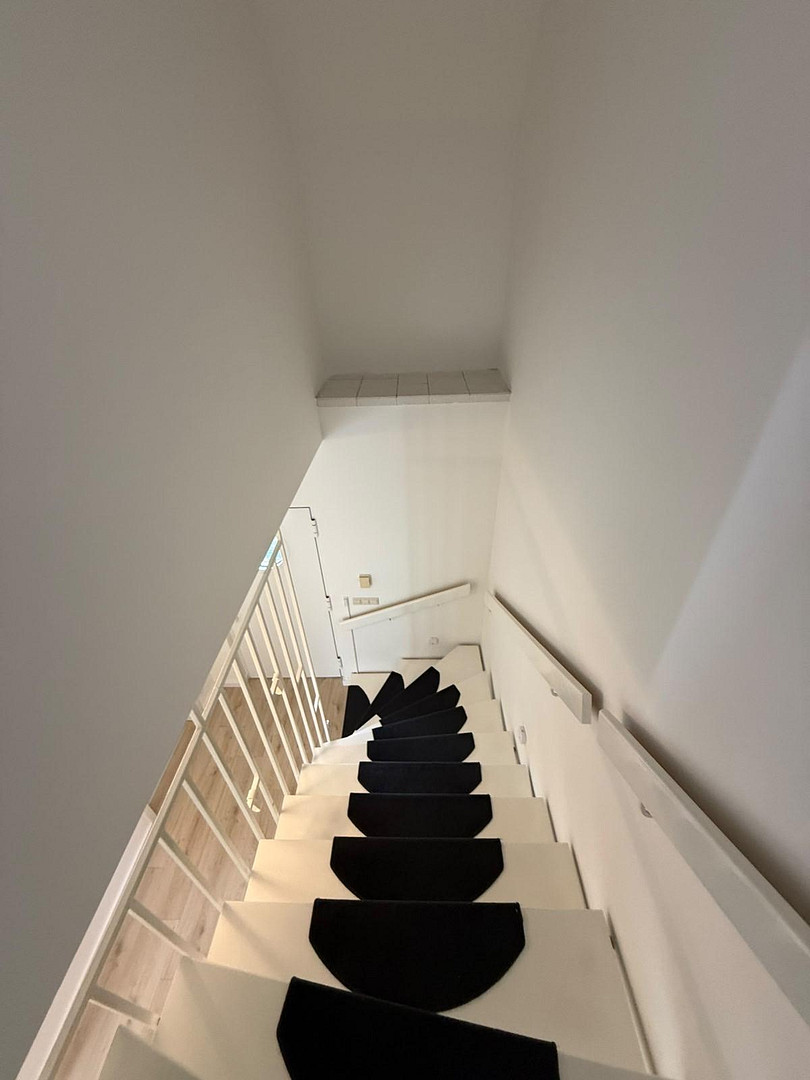 Schönes EFH mit Topausstattung in Mahlsdorf – Dahlwitzer Str.35, 12623 Berlin Mahlsdorf(Mahlsdorf) – Vorschaubild 24