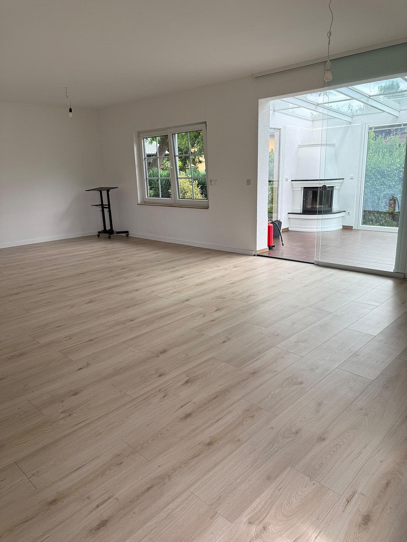 Schönes EFH mit Topausstattung in Mahlsdorf – Dahlwitzer Str.35, 12623 Berlin Mahlsdorf(Mahlsdorf) – Vorschaubild 19